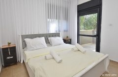 וילה כנרת דלוקס 23