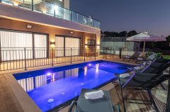 שייה ריזורט 11