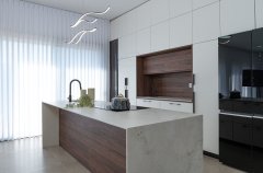 שייה ריזורט 3