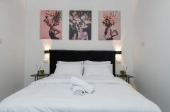 שייה ריזורט 32