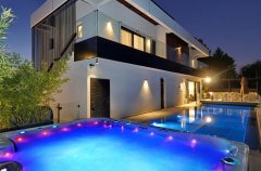 אסיה ריזורט 1