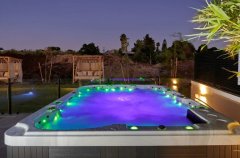 אסיה ריזורט 5