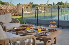 אסיה ריזורט 40