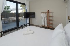 אסיה ריזורט 23