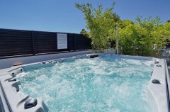 אסיה ריזורט 6