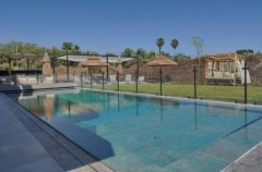 אסיה ריזורט 3