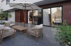 אסיה ריזורט 50