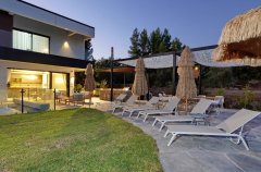 אסיה ריזורט 51