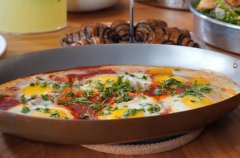 אסיה ריזורט 37