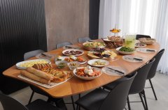 אסיה ריזורט 31