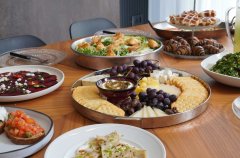 אסיה ריזורט 62