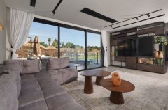 אסיה ריזורט 2