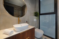 אסיה ריזורט 75