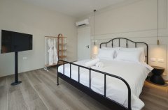 אסיה ריזורט 28