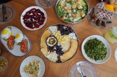 אסיה ריזורט 78