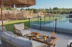 אסיה ריזורט 23