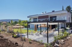 אסיה ריזורט 20