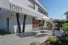 אסיה ריזורט 89