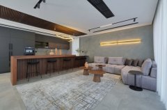 אסיה ריזורט 22