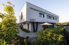 אסיה ריזורט 88