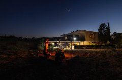 אסיה ריזורט 87