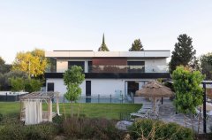 אסיה ריזורט 85