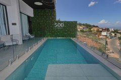 Suite Of Dreams 15