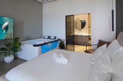 Suite Of Dreams 1