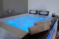 Suite Of Dreams 18
