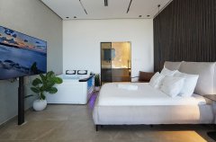 Suite Of Dreams 48