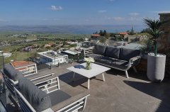 Suite Of Dreams 32