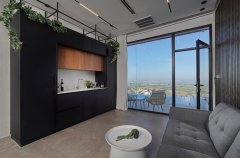 Suite Of Dreams 7