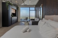 Suite Of Dreams 5