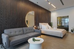 Suite Of Dreams 26