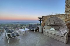 Suite Of Dreams 35