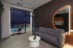 Suite Of Dreams 38