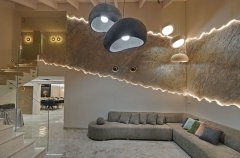 שבת באצולה 3