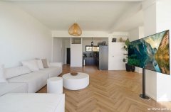 וילה צוקי ים 7