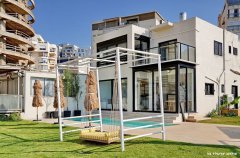 וילה צוקי ים 29