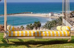 וילה צוקי ים 4