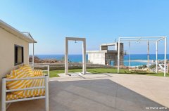 וילה צוקי ים 19