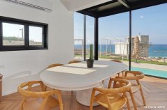 וילה צוקי ים 26