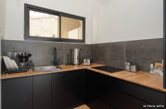 וילה צוקי ים 6