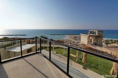 וילה צוקי ים 21