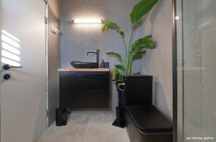 וילה צוקי ים 23