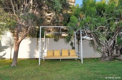 וילה צוקי ים 45