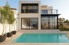 וילה צוקי ים 10