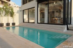 וילה צוקי ים 41