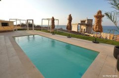 וילה צוקי ים 42