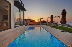 וילה צוקי ים 39